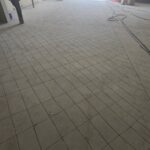 WhatsApp Image 2026-04-07 at 12.26.58 PM (2)