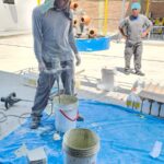 WhatsApp Image 2026-04-07 at 12.26.58 PM (3)