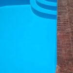 WhatsApp Image 2026-04-07 at 4.11.18 PM