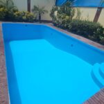 WhatsApp Image 2026-04-07 at 4.11.31 PM