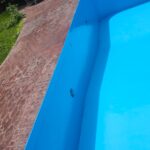 WhatsApp Image 2026-04-07 at 4.11.32 PM (1)