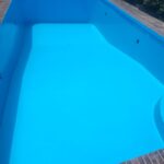 WhatsApp Image 2026-04-07 at 4.11.32 PM