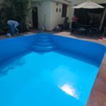 WhatsApp Image 2026-04-07 at 4.11.32 PM (2)