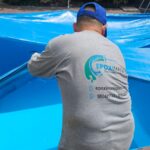 WhatsApp Image 2026-04-07 at 4.11.34 PM