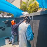 WhatsApp Image 2026-04-07 at 4.11.36 PM