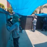 WhatsApp Image 2026-04-07 at 4.11.37 PM