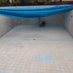 WhatsApp Image 2026-04-07 at 4.14.21 PM