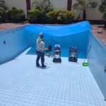 WhatsApp Image 2026-04-07 at 4.14.27 PM