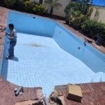 WhatsApp Image 2026-04-07 at 4.14.28 PM