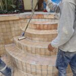 WhatsApp Image 2026-04-07 at 4.14.29 PM