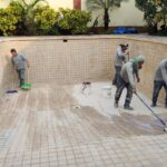 WhatsApp Image 2026-04-07 at 4.14.32 PM