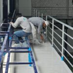 WhatsApp Image 2026-04-10 at 11.23.07 AM (1)