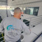 WhatsApp Image 2026-04-10 at 11.23.07 AM