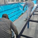 WhatsApp Image 2026-04-10 at 11.23.07 AM (2)