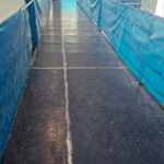 WhatsApp Image 2026-04-10 at 11.23.07 AM (3)