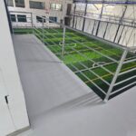 WhatsApp Image 2026-04-10 at 11.23.07 AM (4)