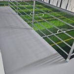 WhatsApp Image 2026-04-10 at 11.23.07 AM (4) - copia