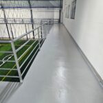 WhatsApp Image 2026-04-10 at 11.23.07 AM (5)