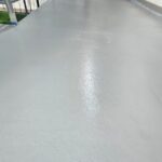 WhatsApp Image 2026-04-10 at 11.23.08 AM (1)