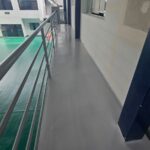 WhatsApp Image 2026-04-10 at 11.23.08 AM