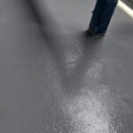 WhatsApp Image 2026-04-10 at 11.23.08 AM (2)