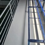 WhatsApp Image 2026-04-10 at 11.23.08 AM (3)