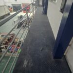 WhatsApp Image 2026-04-10 at 11.23.08 AM (5)