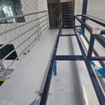 WhatsApp Image 2026-04-10 at 11.23.08 AM (6)