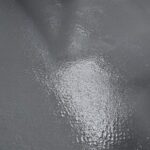 WhatsApp Image 2026-04-10 at 11.23.08 AM (7)