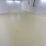FOTO 16
