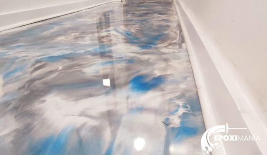 PARA PORTADA marmoleado