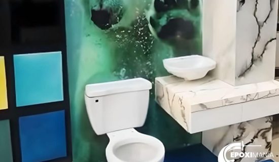 PL epoxideco portada