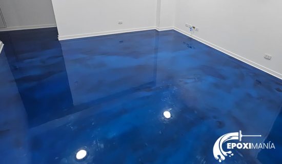 Portada PL azul METALICO