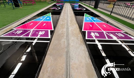 Portada principal 16abril