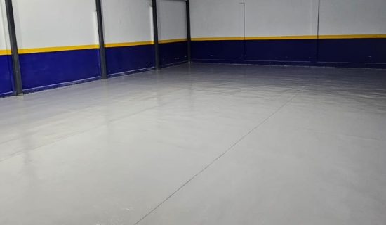 WhatsApp Image 2026-04-07 at 11.43.35 AM (1)