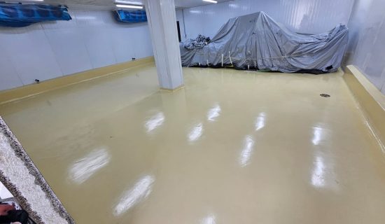 WhatsApp Image 2026-04-07 at 12.01.37 PM (1)