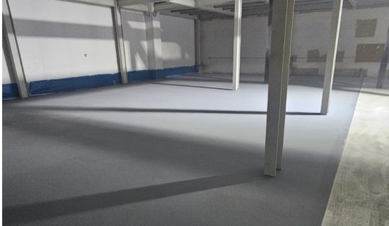 WhatsApp Image 2026-04-07 at 12.26.57 PM