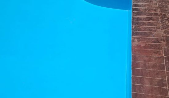 WhatsApp Image 2026-04-07 at 4.11.18 PM