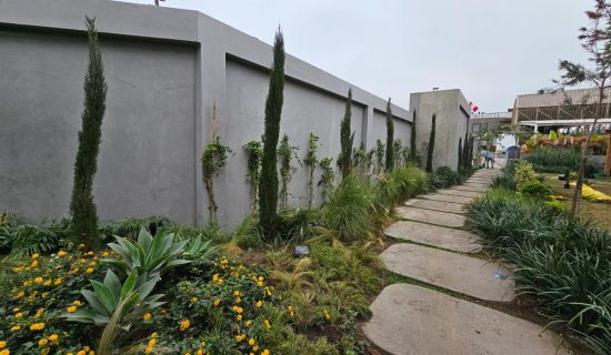 WhatsApp Image 2026-04-07 at 6.15.19 PM (1)