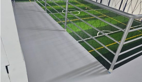 WhatsApp Image 2026-04-10 at 11.23.07 AM (4) - copia