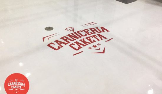 carniceria caketa PORTADA