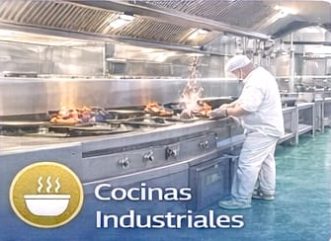 cocinas-industriales