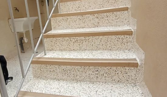 granitoepoxi portada