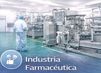 industria-farmaceutica