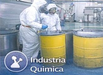 industria-quimica