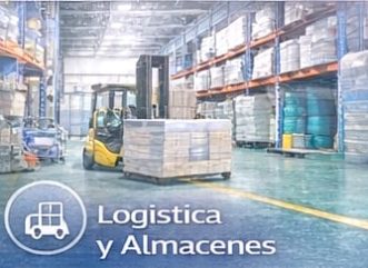 logistica-y-almacenes