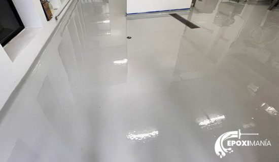 piso epoxico capa 13mayo