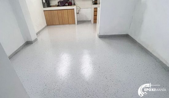 piso epoxico capa 22mayo