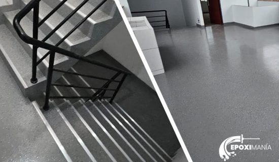 portada cuadrada lurin