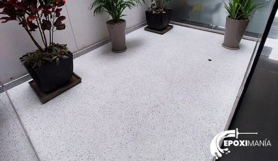 portada granito blanco 7mayo